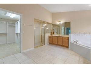 24540 Madewood Avenue Leesburg FL 34748 G5100626 image23