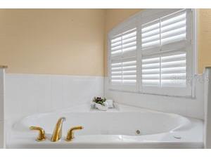 24540 Madewood Avenue Leesburg FL 34748 G5100626 image24