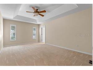 24540 Madewood Avenue Leesburg FL 34748 G5100626 image25