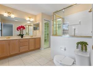 24540 Madewood Avenue Leesburg FL 34748 G5100626 image26