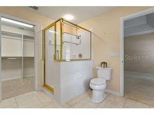 24540 Madewood Avenue Leesburg FL 34748 G5100626 image27