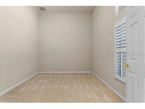 24540 Madewood Avenue Leesburg FL 34748 G5100626 image28