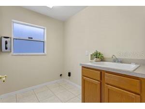 24540 Madewood Avenue Leesburg FL 34748 G5100626 image29