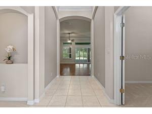 24540 Madewood Avenue Leesburg FL 34748 G5100626 image3