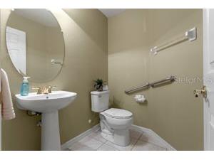 24540 Madewood Avenue Leesburg FL 34748 G5100626 image30