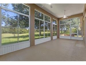 24540 Madewood Avenue Leesburg FL 34748 G5100626 image31