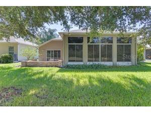 24540 Madewood Avenue Leesburg FL 34748 G5100626 image32