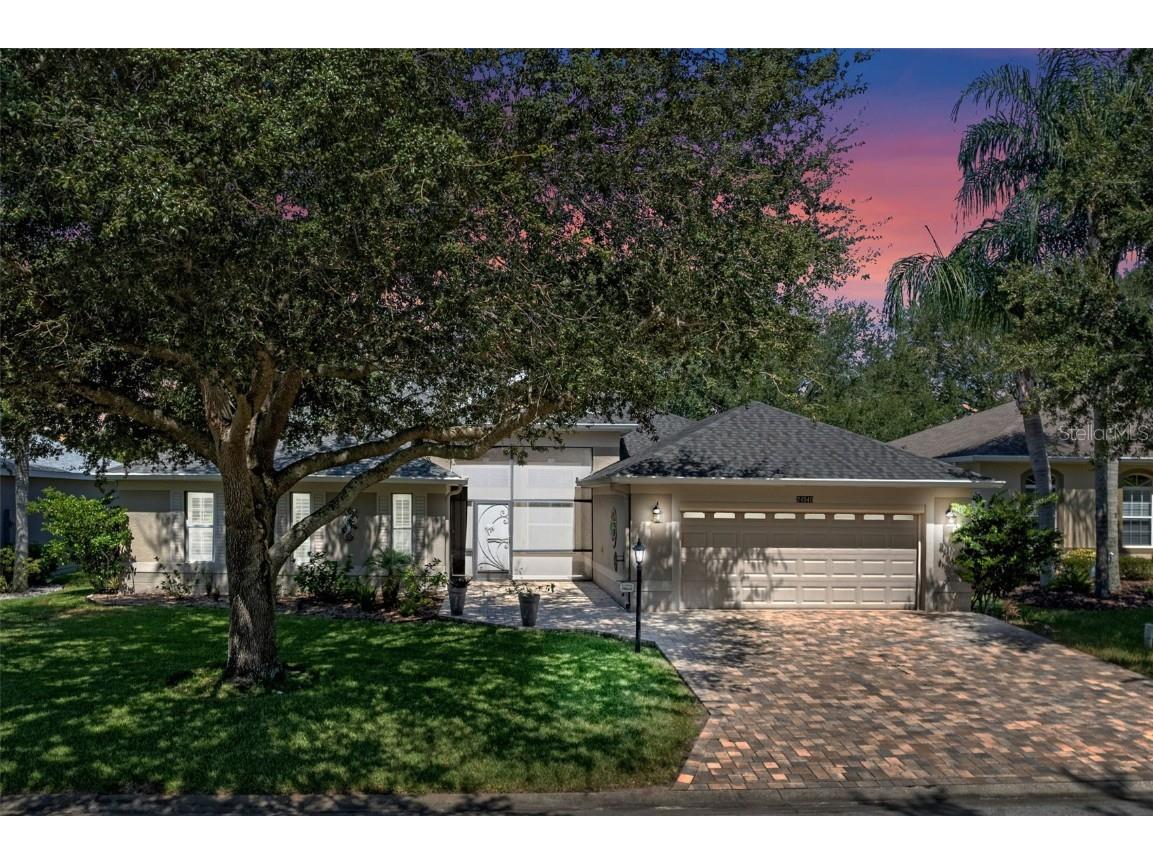 24540 Madewood Avenue Leesburg FL 34748 G5100626 image33