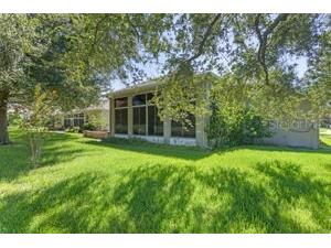 24540 Madewood Avenue Leesburg FL 34748 G5100626 image34