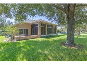 24540 Madewood Avenue Leesburg FL 34748 G5100626 image35