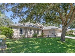 24540 Madewood Avenue Leesburg FL 34748 G5100626 image36