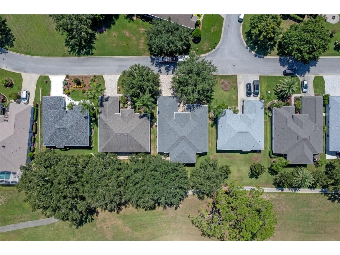 24540 Madewood Avenue Leesburg FL 34748 G5100626 image37