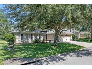 24540 Madewood Avenue Leesburg FL 34748 G5100626 image38