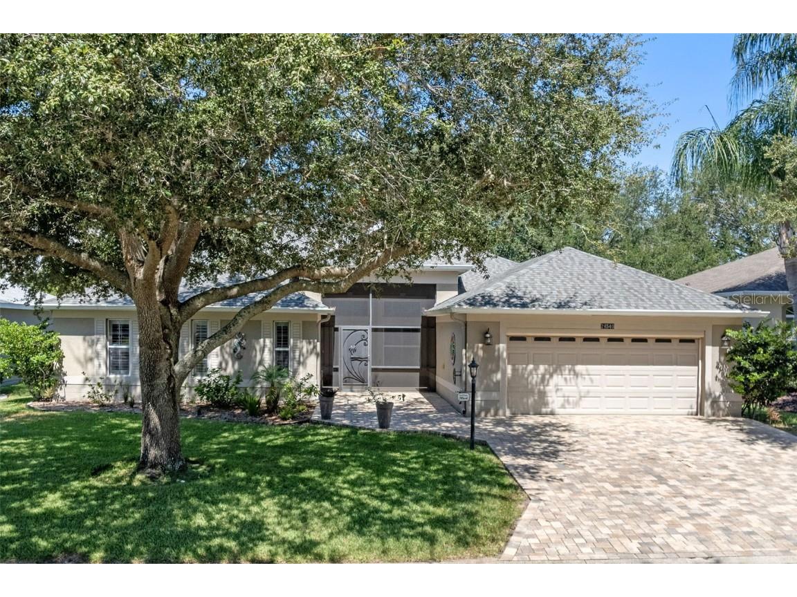 24540 Madewood Avenue Leesburg FL 34748 G5100626 image39