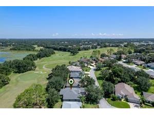 24540 Madewood Avenue Leesburg FL 34748 G5100626 image40