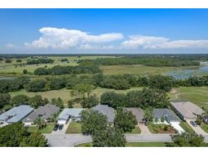 24540 Madewood Avenue Leesburg FL 34748 G5100626 image41