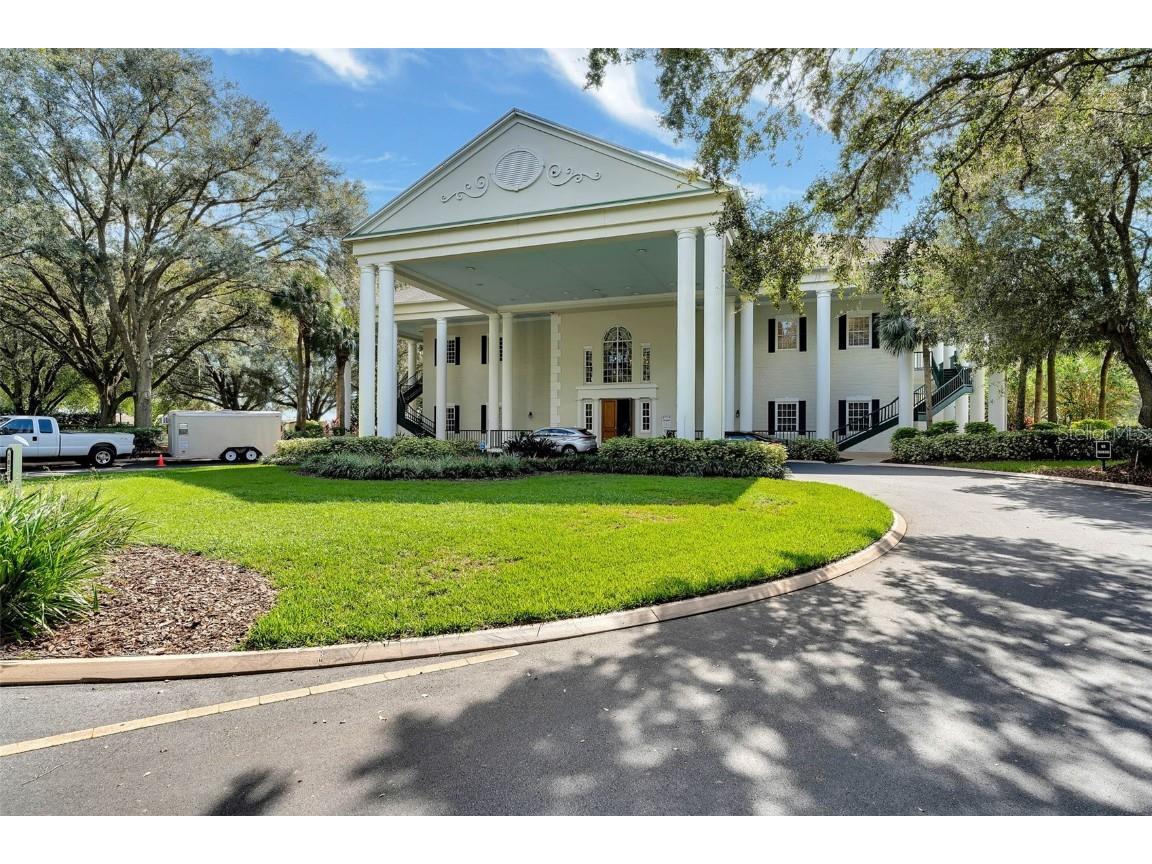 24540 Madewood Avenue Leesburg FL 34748 G5100626 image43