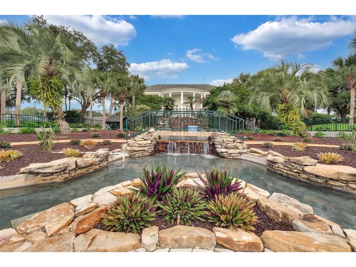 24540 Madewood Avenue Leesburg FL 34748 G5100626 image44