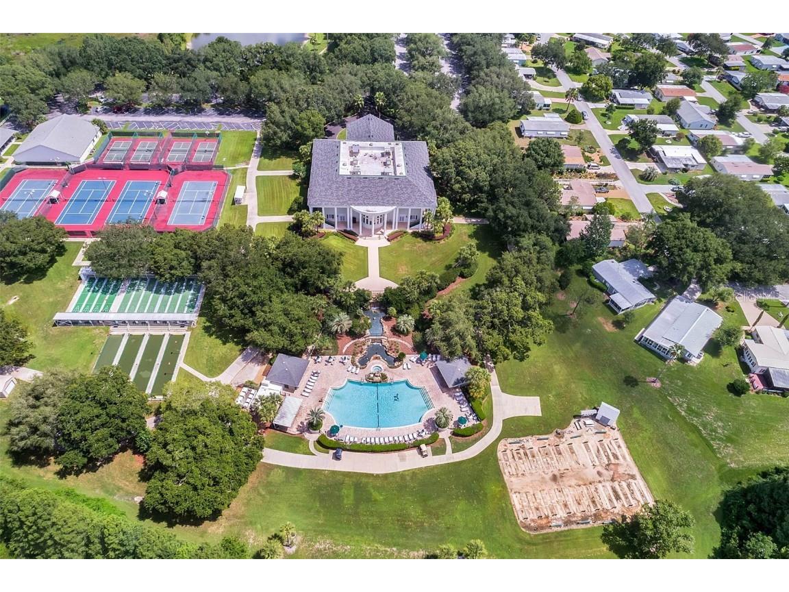 24540 Madewood Avenue Leesburg FL 34748 G5100626 image45