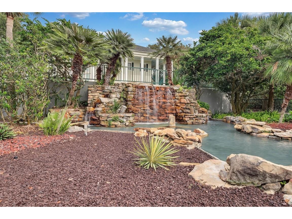 24540 Madewood Avenue Leesburg FL 34748 G5100626 image46