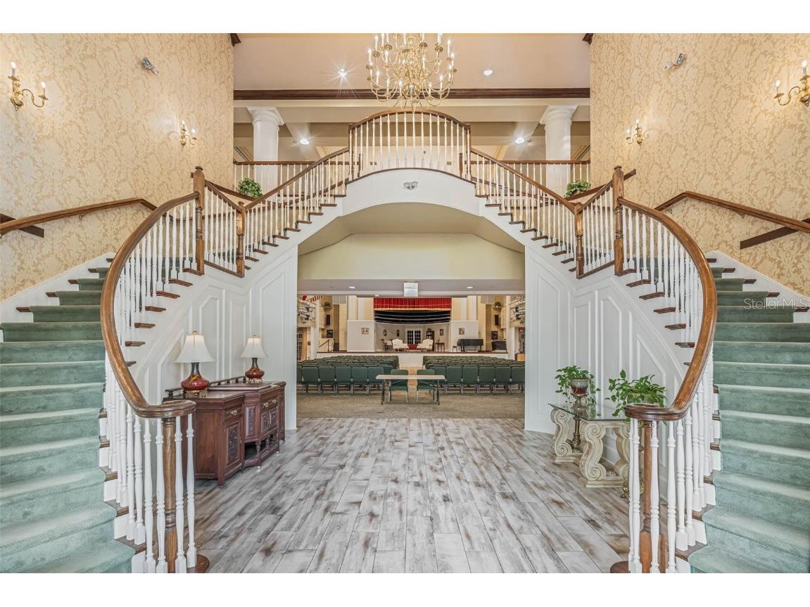 24540 Madewood Avenue Leesburg FL 34748 G5100626 image47