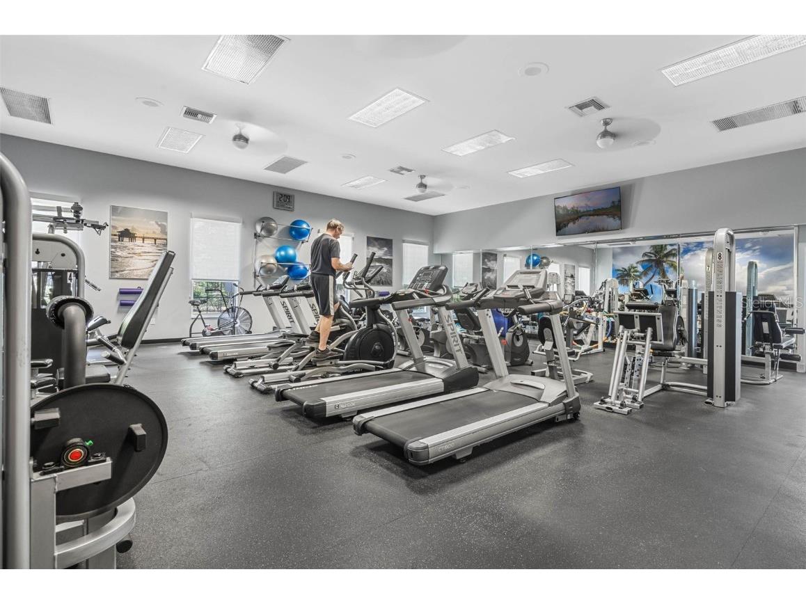 24540 Madewood Avenue Leesburg FL 34748 G5100626 image49