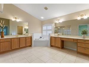 24540 Madewood Avenue Leesburg FL 34748 G5100626 image5