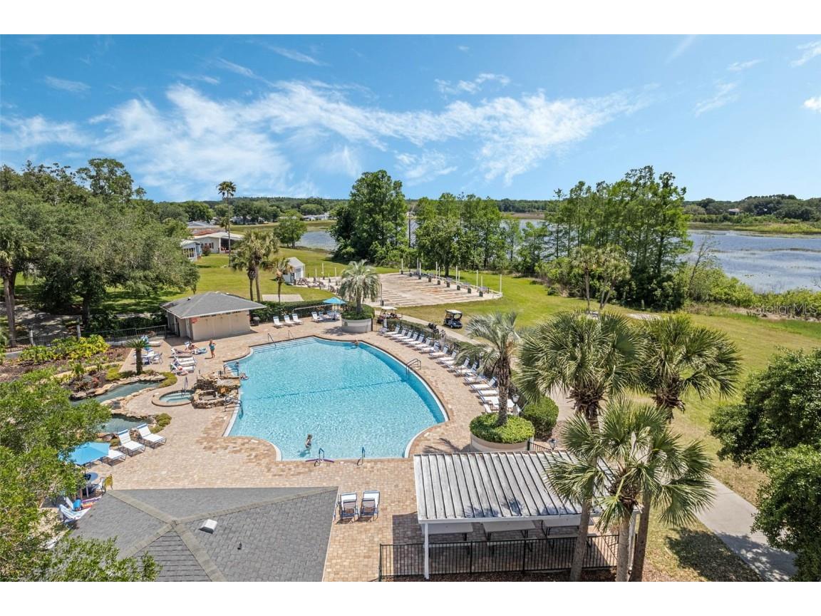 24540 Madewood Avenue Leesburg FL 34748 G5100626 image53