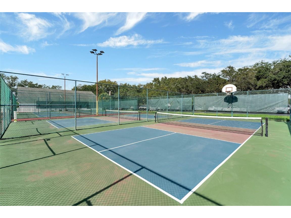 24540 Madewood Avenue Leesburg FL 34748 G5100626 image56