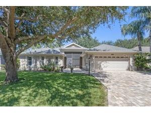 24540 Madewood Avenue Leesburg FL 34748 G5100626 image6