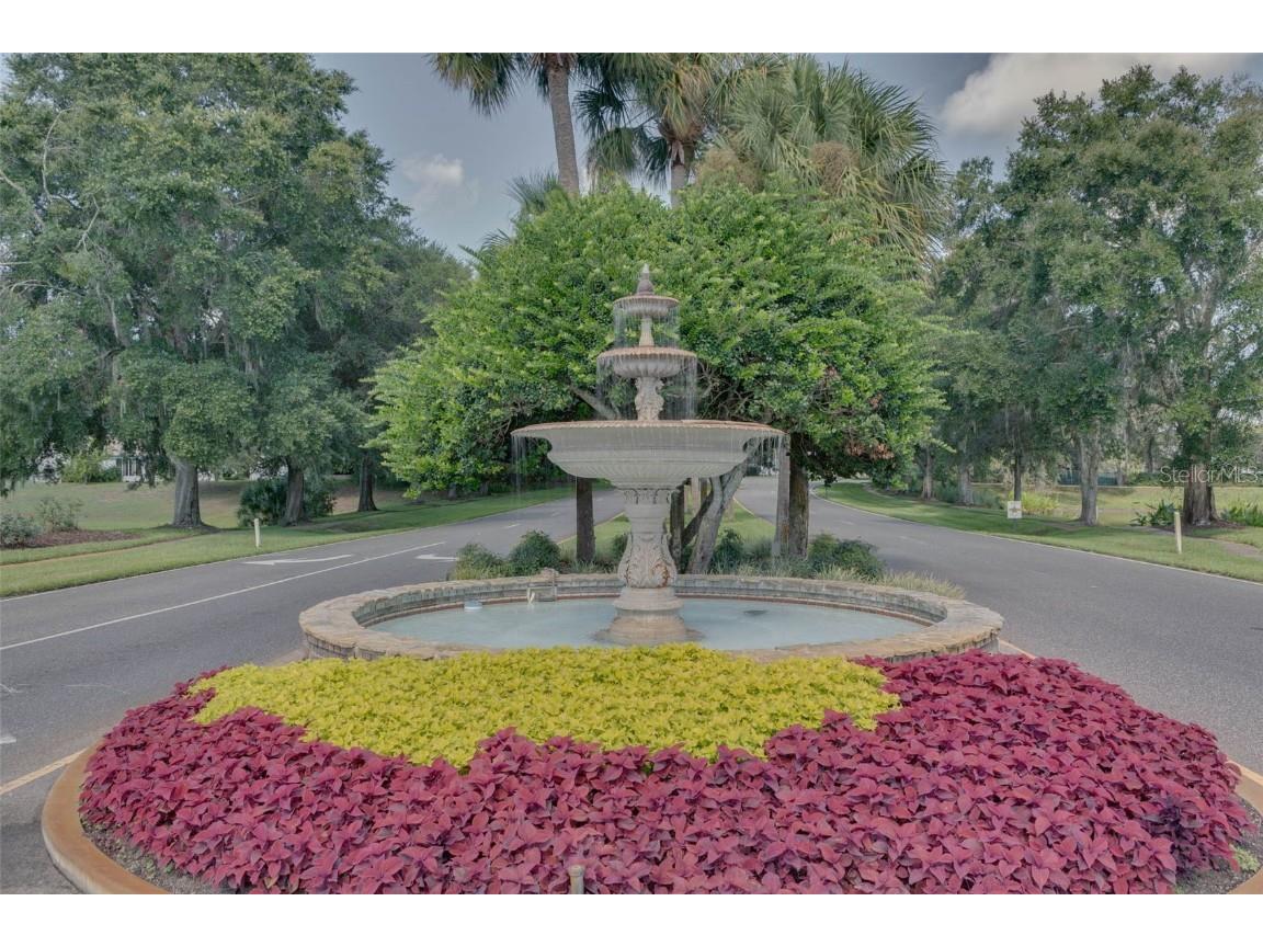 24540 Madewood Avenue Leesburg FL 34748 G5100626 image64