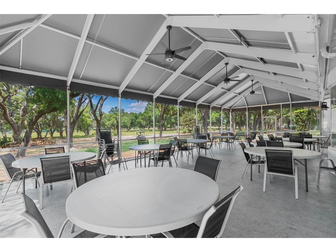 24540 Madewood Avenue Leesburg FL 34748 G5100626 image65