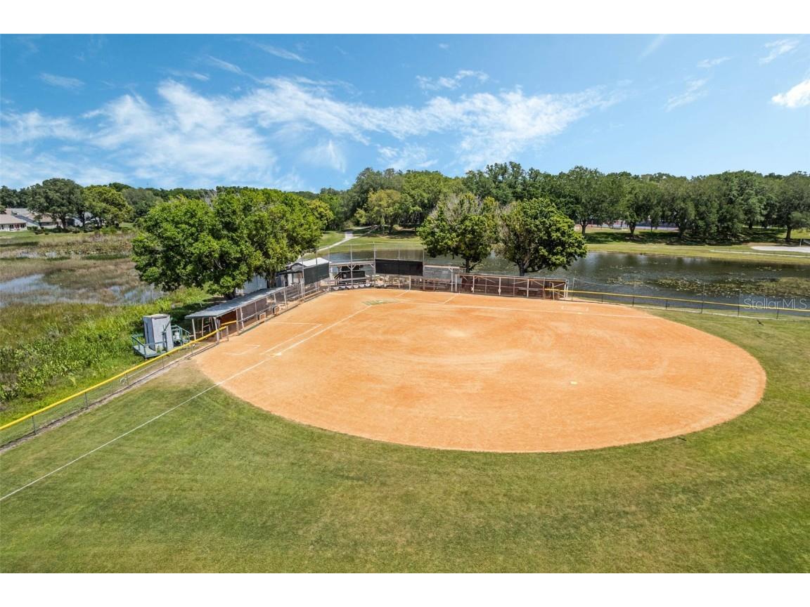 24540 Madewood Avenue Leesburg FL 34748 G5100626 image67