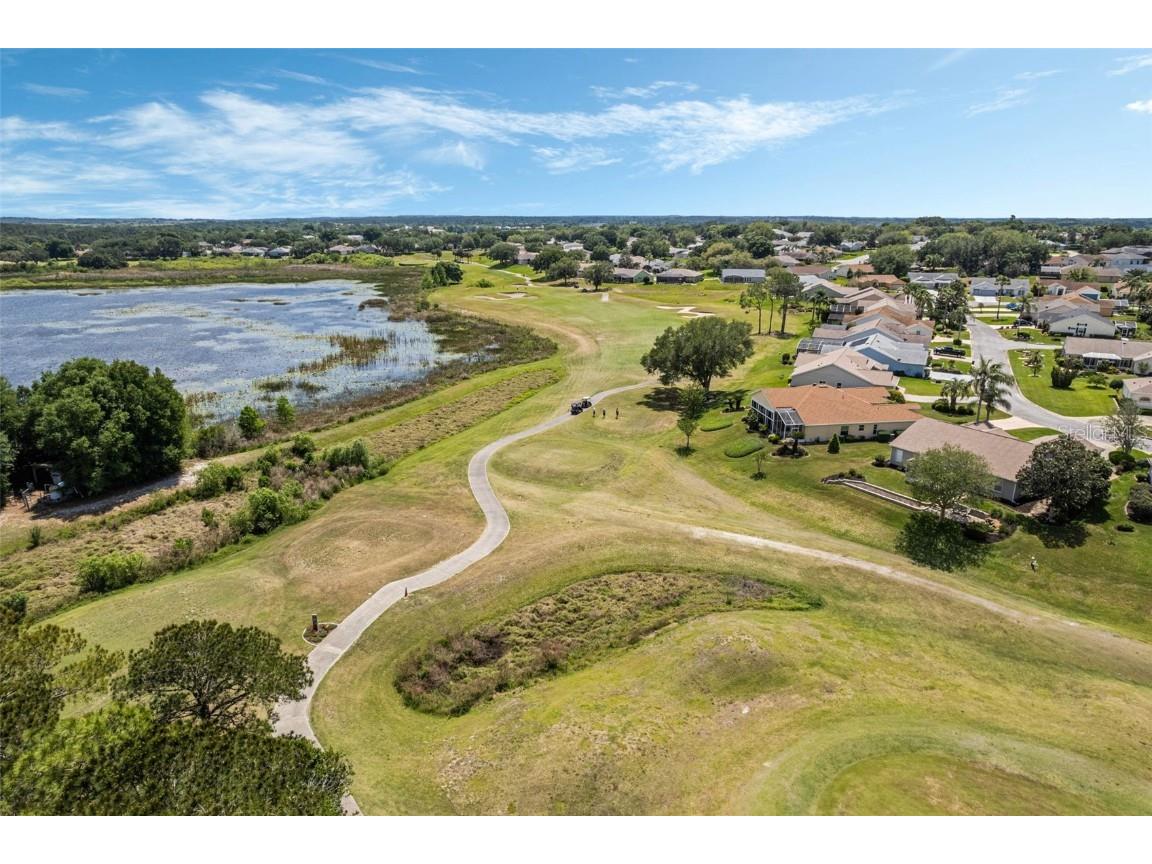 24540 Madewood Avenue Leesburg FL 34748 G5100626 image68