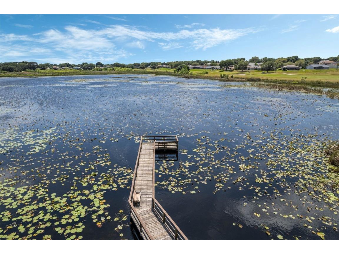 24540 Madewood Avenue Leesburg FL 34748 G5100626 image69