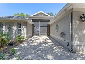 24540 Madewood Avenue Leesburg FL 34748 G5100626 image7