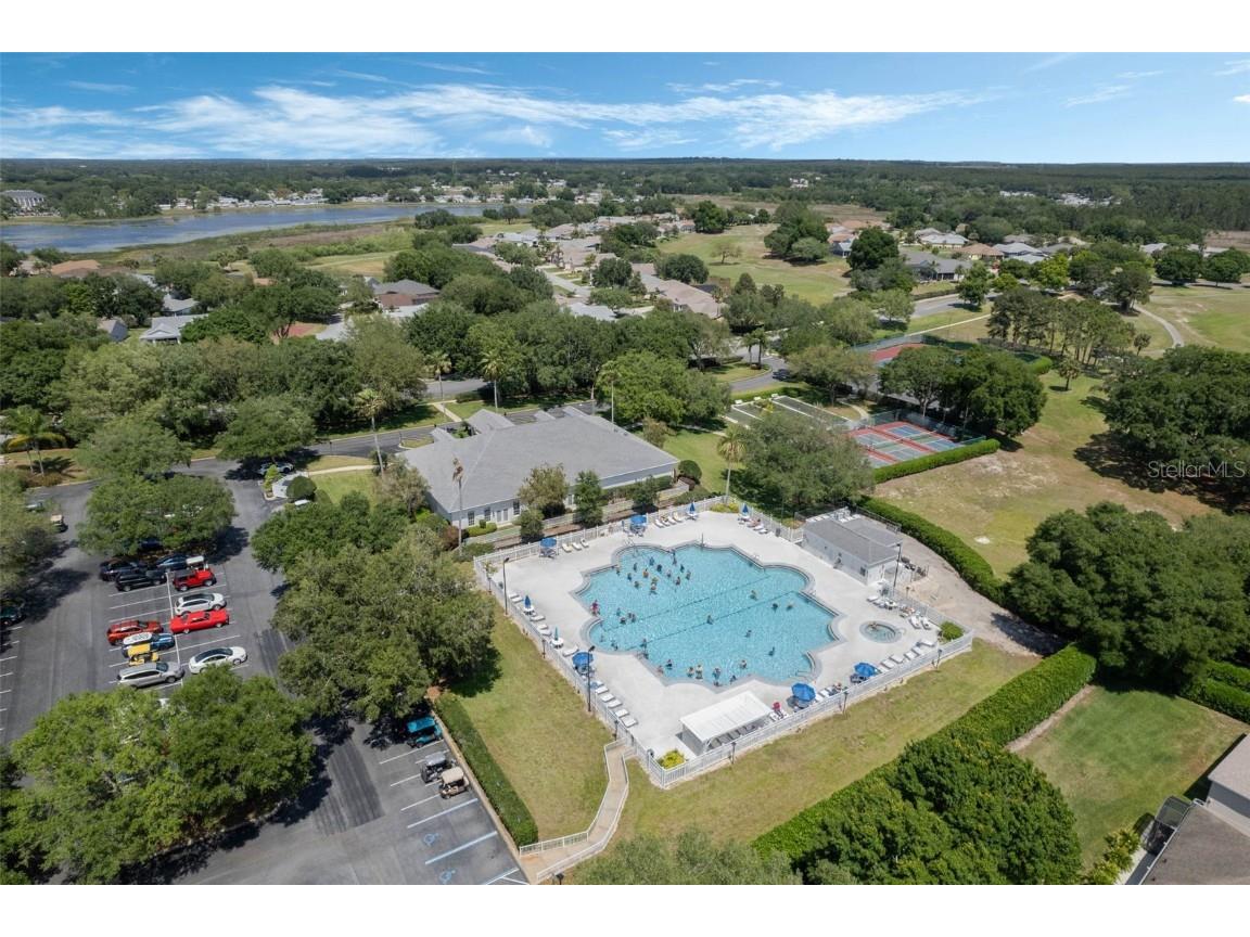 24540 Madewood Avenue Leesburg FL 34748 G5100626 image70