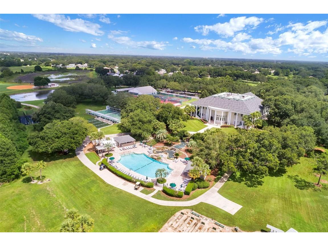 24540 Madewood Avenue Leesburg FL 34748 G5100626 image71