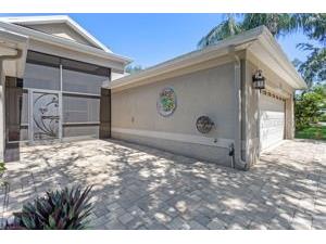 24540 Madewood Avenue Leesburg FL 34748 G5100626 image8