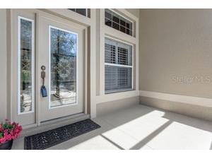 24540 Madewood Avenue Leesburg FL 34748 G5100626 image9