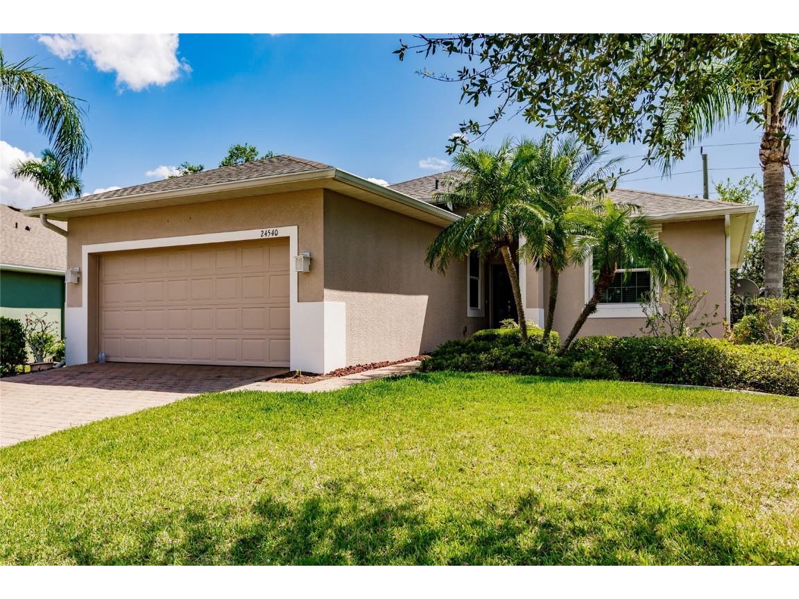 24540 Rio Villa Lakes Circle Punta Gorda FL 33950 C7473609 image1