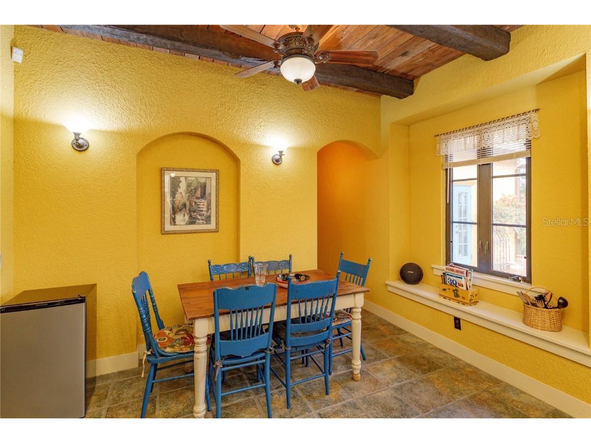 24540 Turkey Lake Road Howey In The Hills FL 34737 G5105259 image12