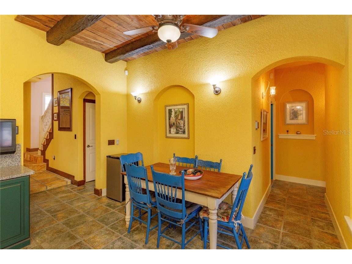 24540 Turkey Lake Road Howey In The Hills FL 34737 G5105259 image13