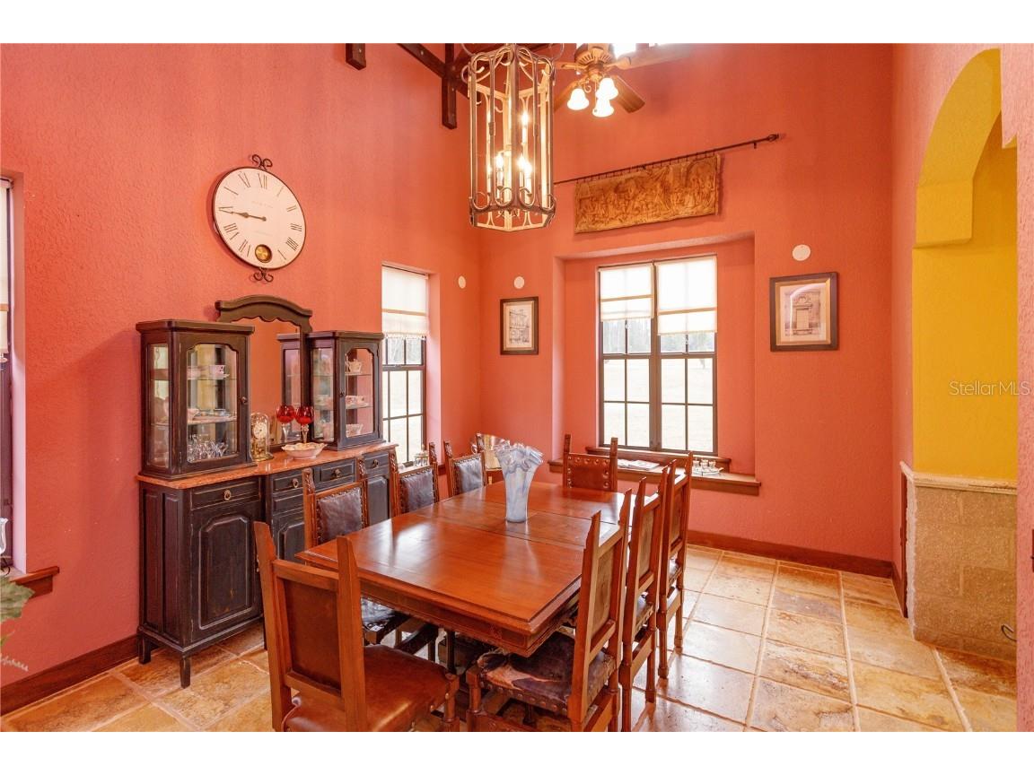 24540 Turkey Lake Road Howey In The Hills FL 34737 G5105259 image14