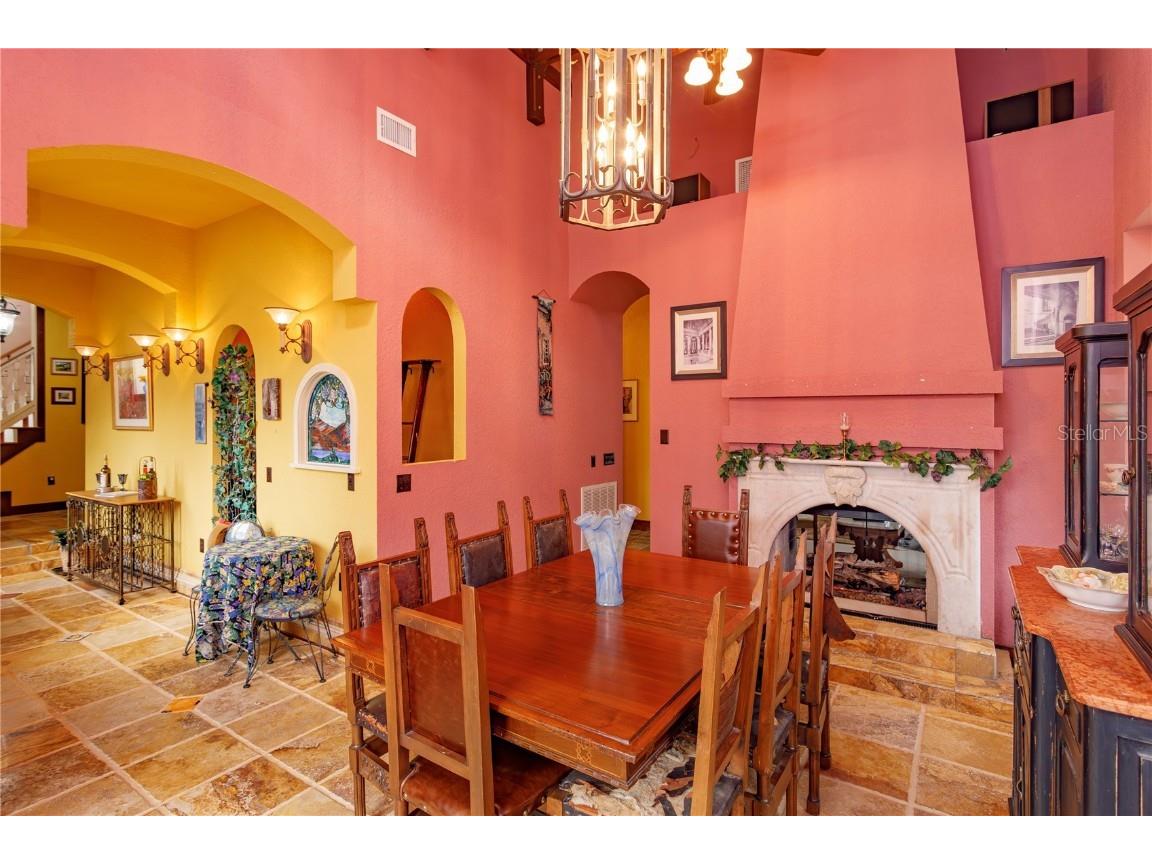 24540 Turkey Lake Road Howey In The Hills FL 34737 G5105259 image15