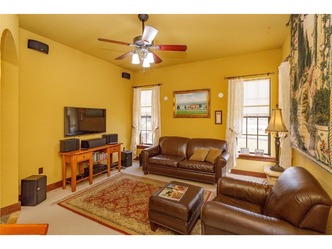 24540 Turkey Lake Road Howey In The Hills FL 34737 G5105259 image16