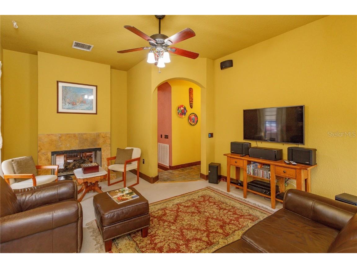 24540 Turkey Lake Road Howey In The Hills FL 34737 G5105259 image17