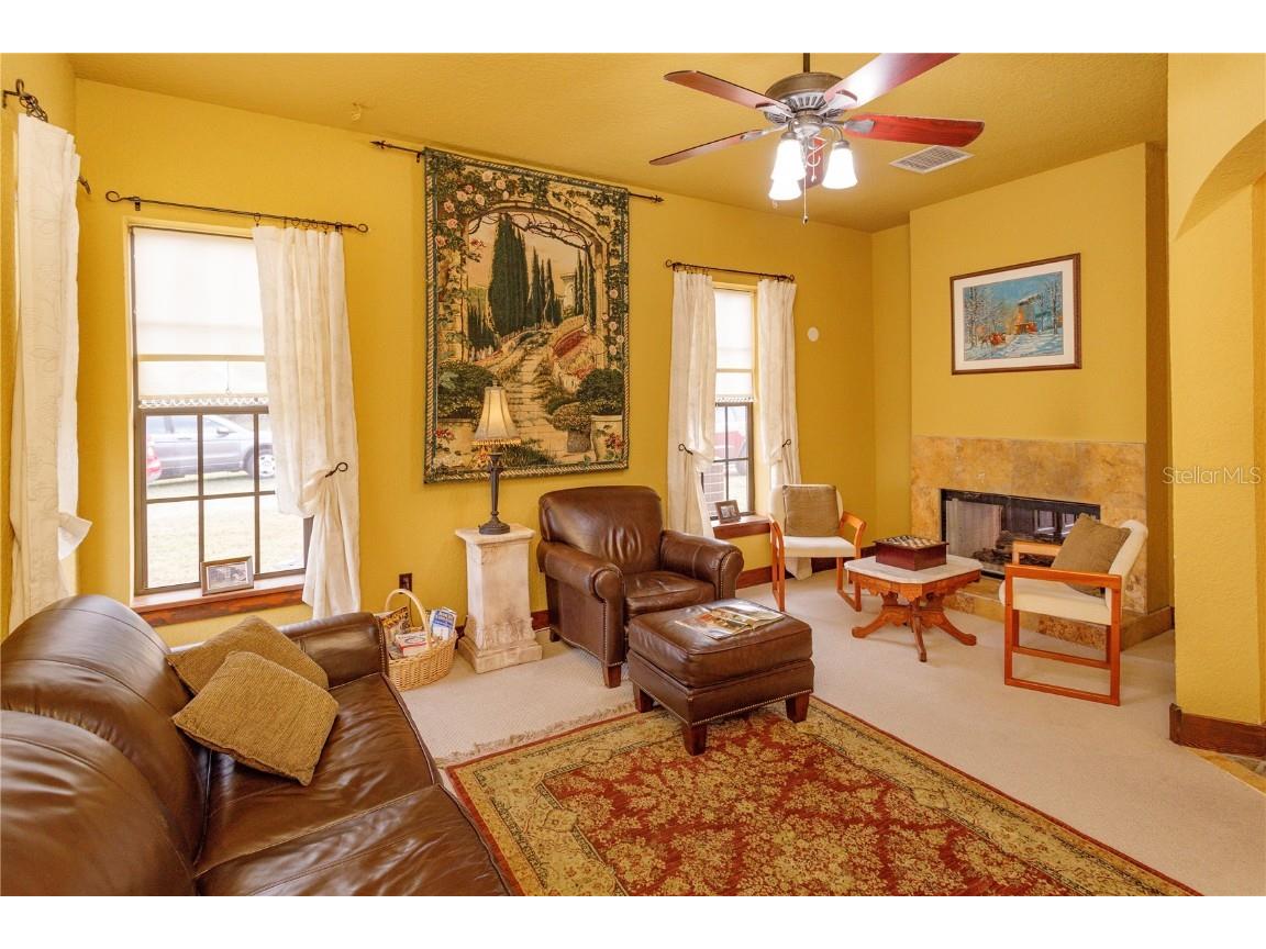 24540 Turkey Lake Road Howey In The Hills FL 34737 G5105259 image18