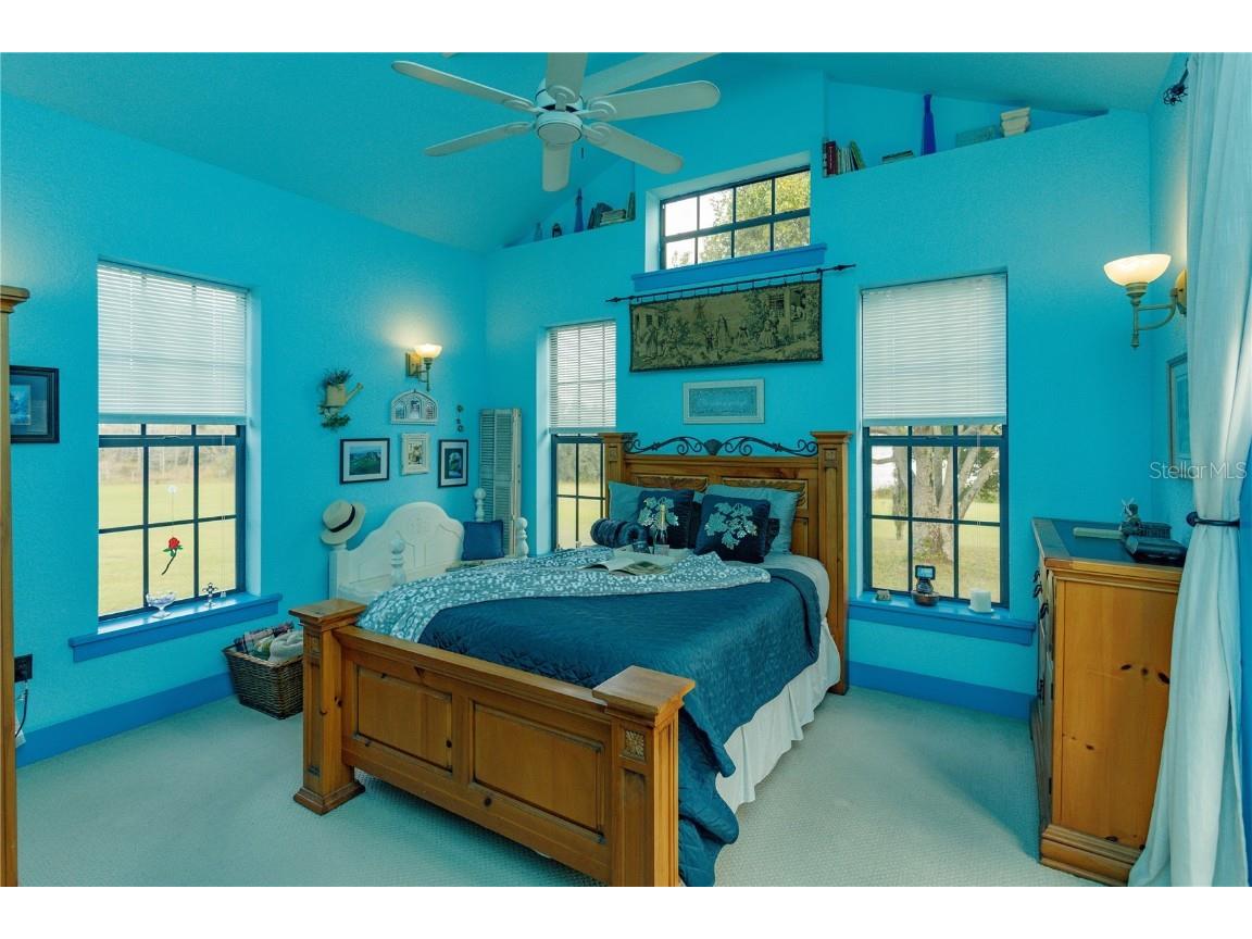 24540 Turkey Lake Road Howey In The Hills FL 34737 G5105259 image19