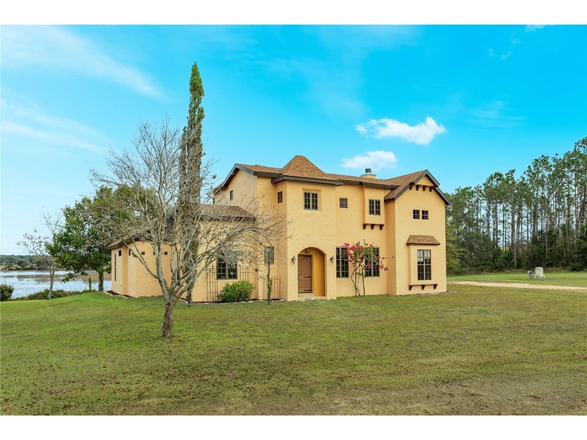 24540 Turkey Lake Road Howey In The Hills FL 34737 G5105259 image2